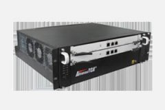 智达康ZA-5000-WS200运营级无线接入控制器